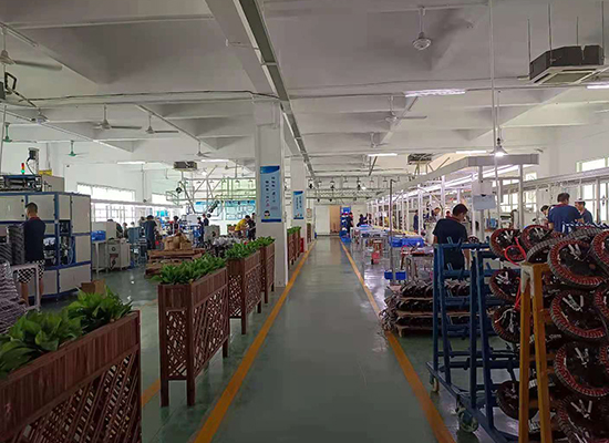 质优价廉