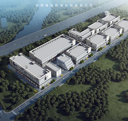 公司简介